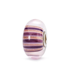 TROLLBEADS - POLVERE DI STELLE (TROLLBEADS MUSEUM) TROLLBEADS - POLVERE DI STELLE (TROLLBEADS MUSEUM)