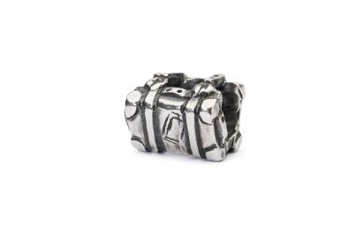 TROLLBEADS - VALIGIA (TROLLBEADS MUSEUM)