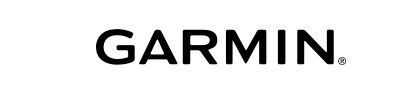 Garmin - Smartwatch