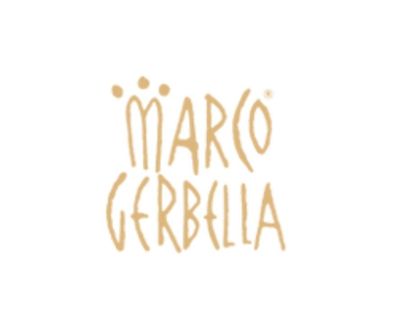 Marco Gerbella