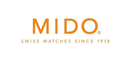 Mido