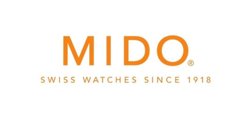 Mido
