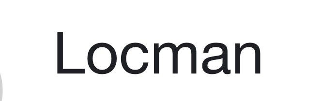 Locman