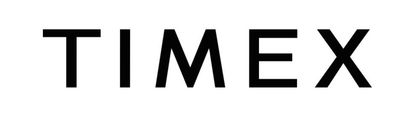 Timex