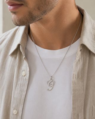 Charms