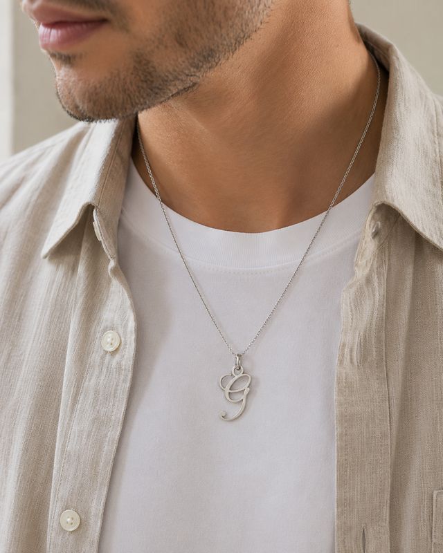 Charms