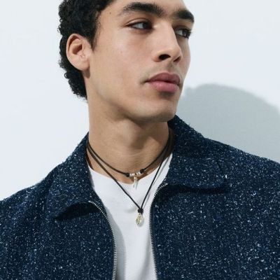 Uomo