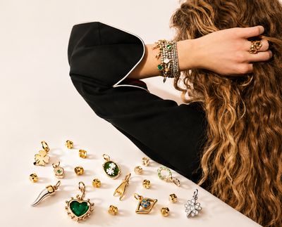 Charms