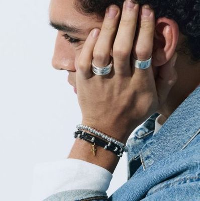 Bracciali