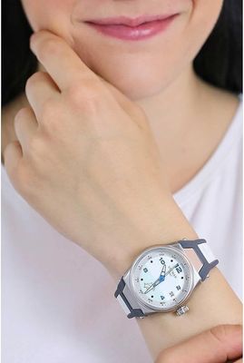 Promozioni orologi