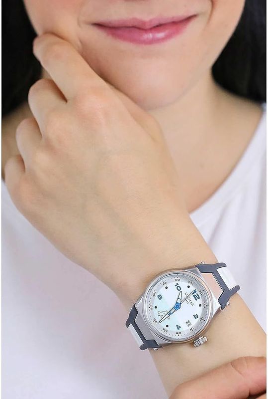 Promozioni orologi