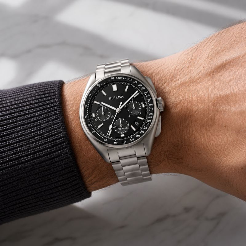 Orologi Vintage