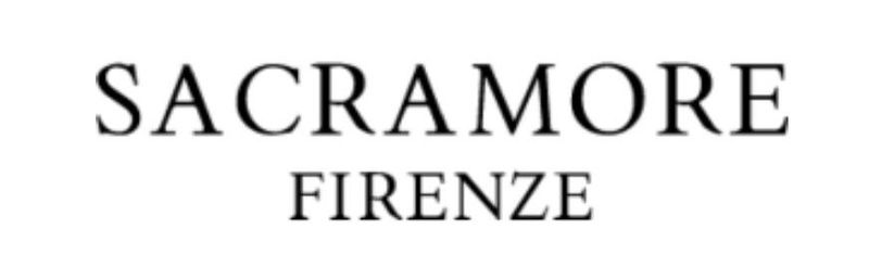 Sacramore Firenze