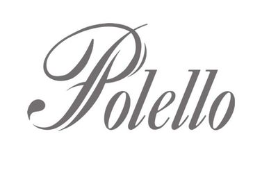 Polello