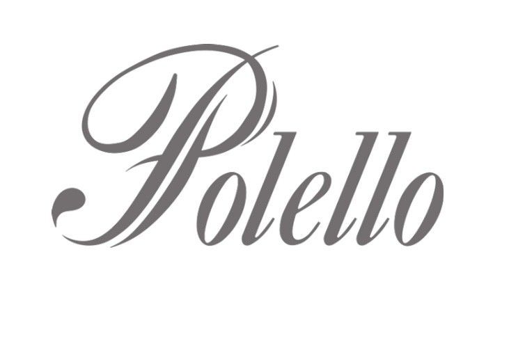 Polello