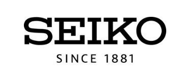 Seiko