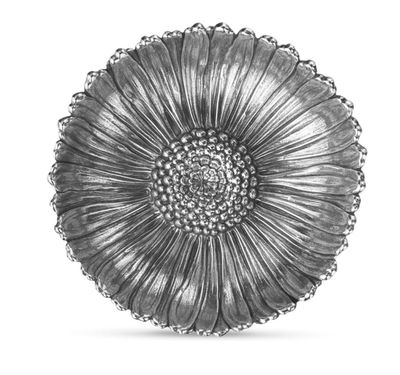 MARGHERITA DI BUCCELLATI COLLEZIONE “FIORI - NATURA” MARGHERITA DI BUCCELLATI COLLEZIONE “FIORI - NATURA”