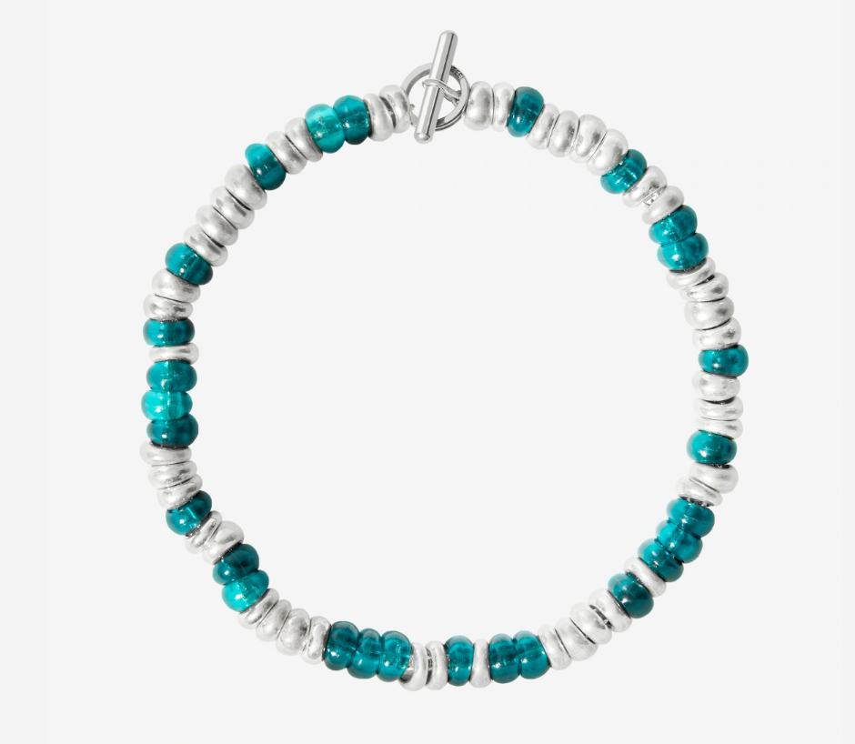 DODO BRACCIALE RONDELLE ARGENTO 925 DODO BRACCIALE RONDELLE ARGENTO 925