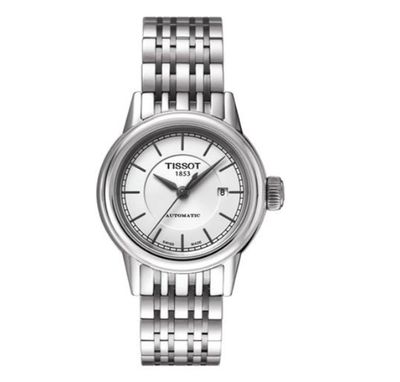 OROLOGIO TISSOT LADY  29 MM
