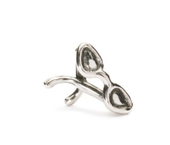 OCCHIALI DA SOLE (TROLLBEADS MUSEUM)