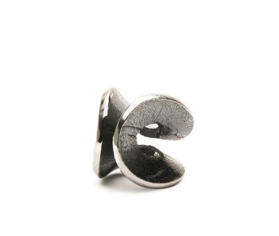 INFINITO (TROLLBEADS MUSEUM)