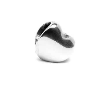 CUORE (TROLLBEADS MUSEUM)