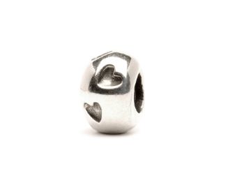 STAMPO DEL CUORE (TROLLBEADS MUSEUM)
