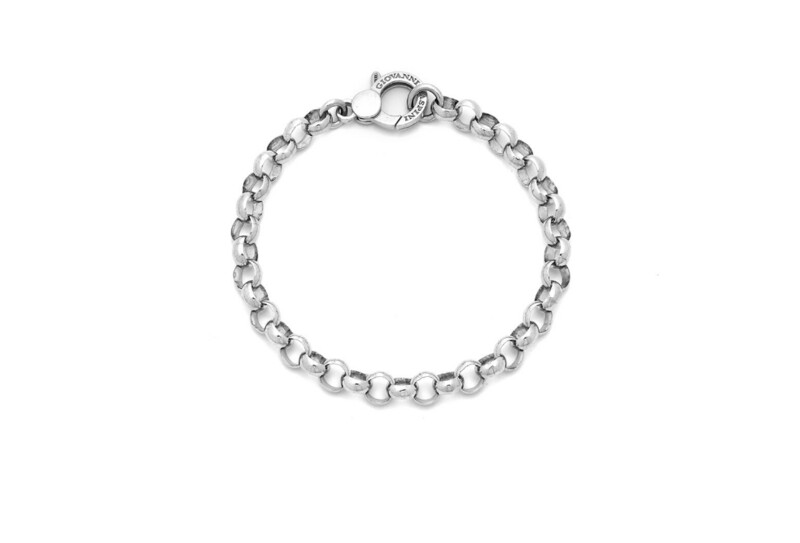 BRACCIALE BASE ROLO' GIOVANNI RASPINI BRACCIALE BASE ROLO' GIOVANNI RASPINI