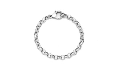 BRACCIALE BASE ROLO' GIOVANNI RASPINI BRACCIALE BASE ROLO' GIOVANNI RASPINI