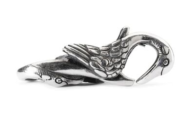 TROLLBEADS CHIUSURA GRU