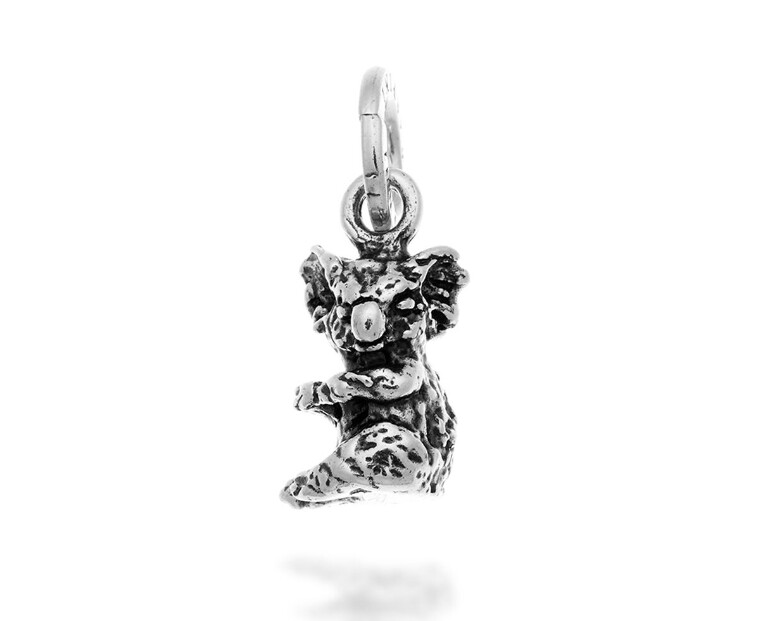 GIOVANNI RASPINI CHARM KOALA
