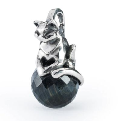 TIGRE TRANQUILLA - TROLLBEADS