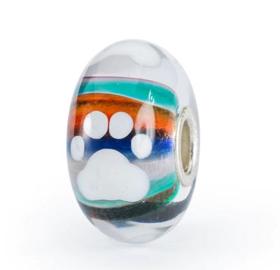 COMPAGNO PER LA VITA - TROLLBEADS