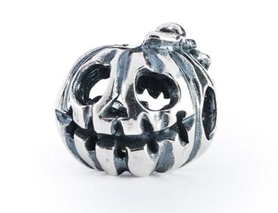 ZUCCA DEL CORAGGIO - TROLLBEADS
