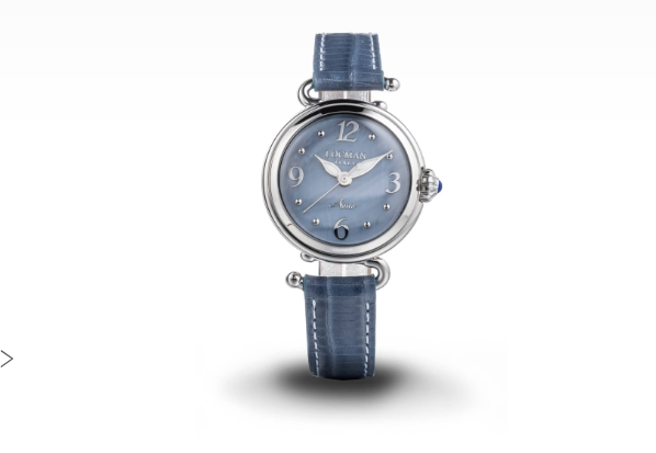 LOCMAN - OROLOGIO AMO 32 MM
