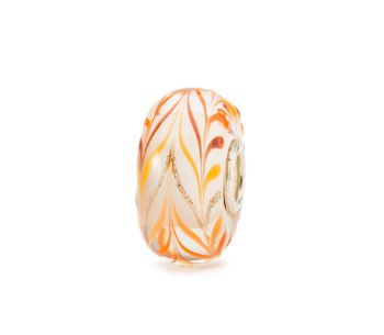 TROLLBEADS - GIOIA (TROLLBEADS MUSEUM)