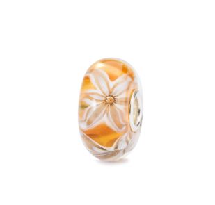 TROLLBEADS - FIORE DI GRAZIA (TROLLBEADS MUSEUM)