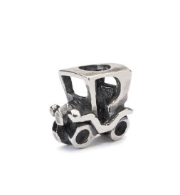 TROLLBEADS - AUTOMOBILE (TROLLBEADS MUSEUM)