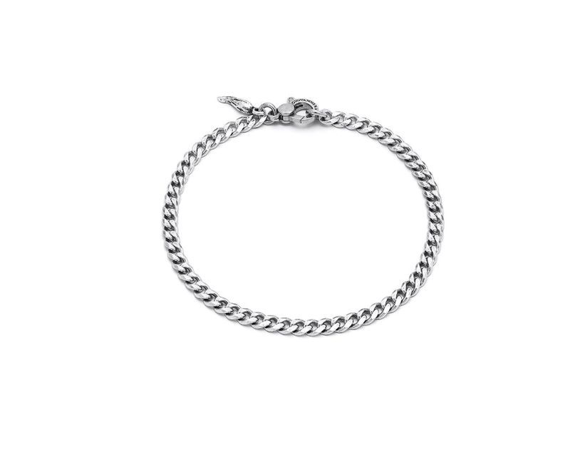 GIOVANNI RASPINI - Bracciale Mini Grumetta GIOVANNI RASPINI - Bracciale Mini Grumetta