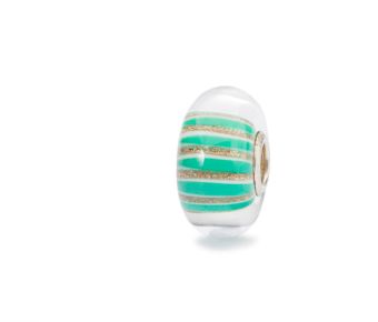 TROLLBEADS - BOSCO DELLE MERAVIGLIE (TROLLBEADS MUSEUM)