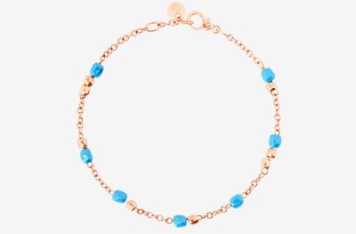 DODO - Bracciale Granelli