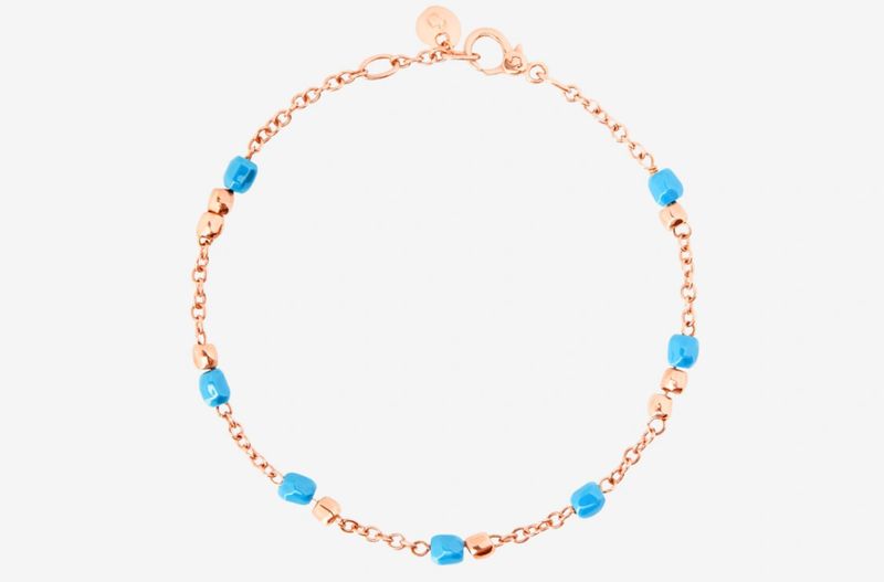 DODO - Bracciale Granelli DODO - Bracciale Granelli