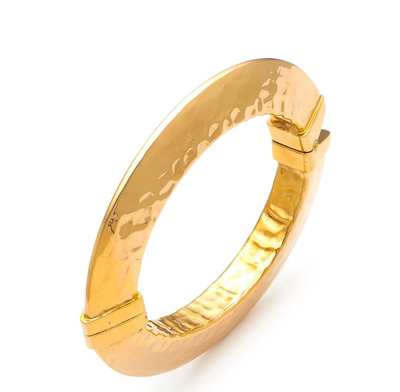 GIOVANNI RASPINI BANGLE BLADE GRANDE