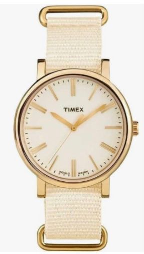 TIMEX OROLOGIO UNISEX TIMEX ORIGINALS TIMEX OROLOGIO UNISEX TIMEX ORIGINALS