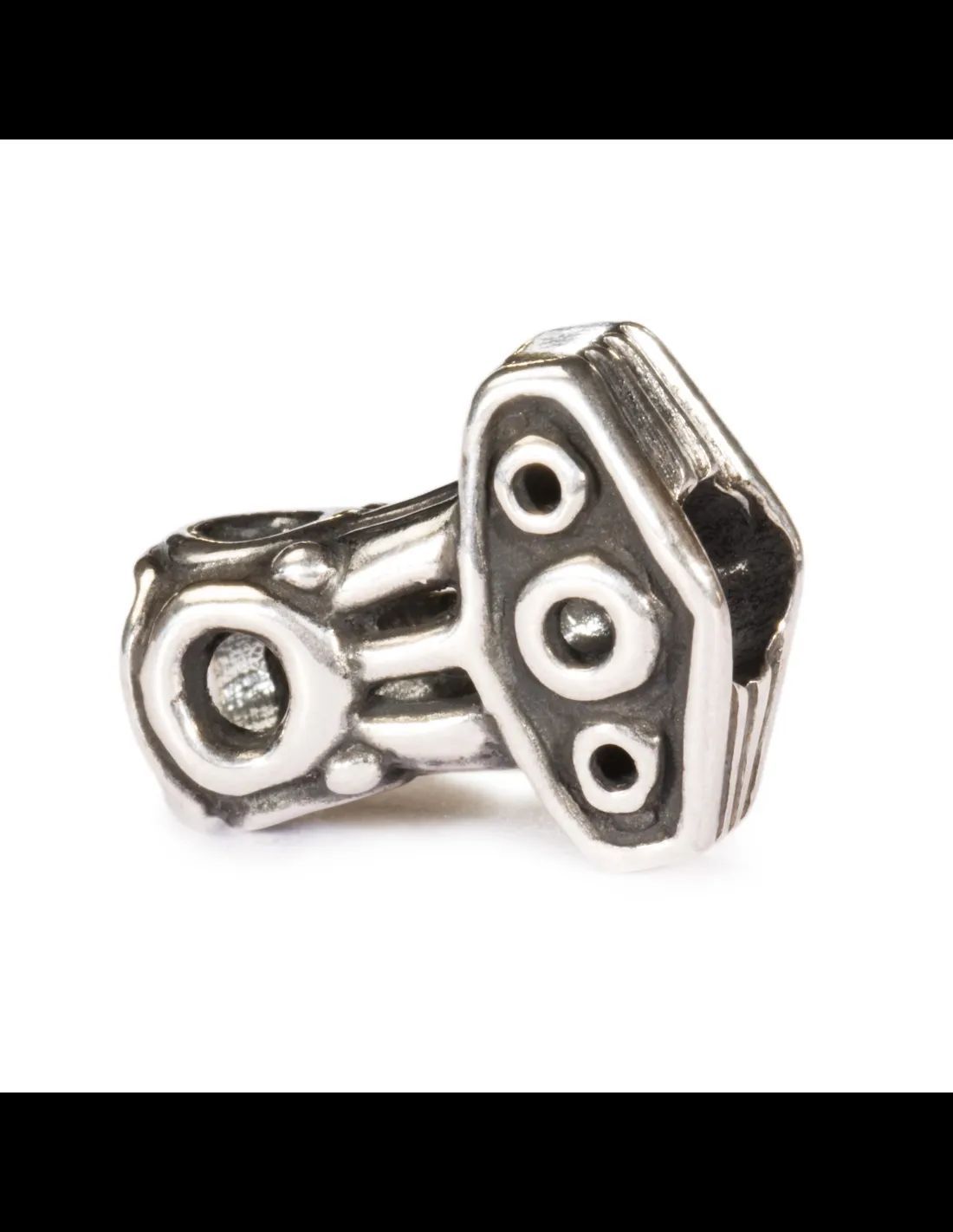 TROLLBEADS MARTELLO DI THOR TROLLBEADS MARTELLO DI THOR