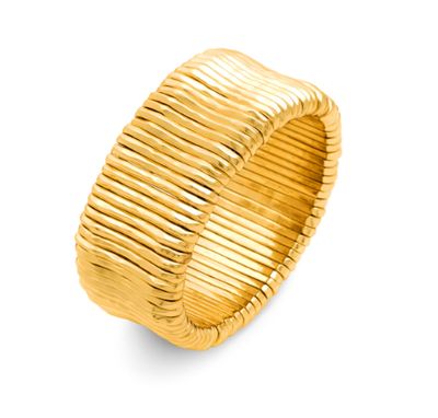 Giovanni Raspini Bracciale Arizona