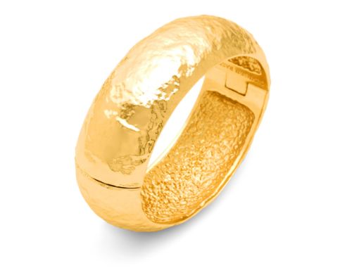 Giovanni Raspini Bracciale Sand