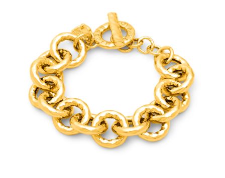 Giovanni Raspini Bracciale Pueblo