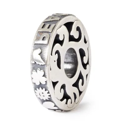 PACE IN OUR TIME - TROLLBEADS PACE IN OUR TIME - TROLLBEADS