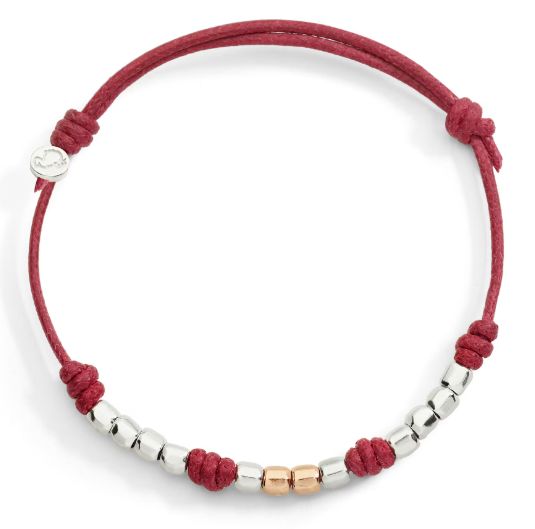 DODO COMPONENTI MINI GRANELLI ARGENTO